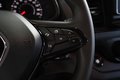 Daumennagel 29 - Renault Trafic Kasten L1H1 2,8t Komfort LED TEMP AHK KEYLEES