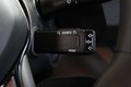 Daumennagel 30 - Renault Trafic Kasten L1H1 2,8t Komfort LED TEMP AHK KEYLEES