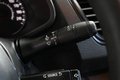 Daumennagel 31 - Renault Trafic Kasten L1H1 2,8t Komfort LED TEMP AHK KEYLEES