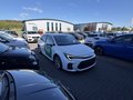 Daumennagel 2 - Suzuki Swace 1.8 Hybrid Comfort+