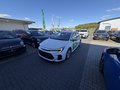 Daumennagel 1 - Suzuki Swace 1.8 Hybrid Comfort+