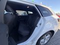 Daumennagel 5 - Suzuki Swace 1.8 Hybrid Comfort+