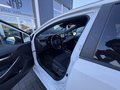 Daumennagel 6 - Suzuki Swace 1.8 Hybrid Comfort+