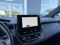 Daumennagel 9 - Suzuki Swace 1.8 Hybrid Comfort+
