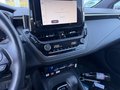 Daumennagel 8 - Suzuki Swace 1.8 Hybrid Comfort+