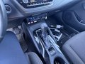 Daumennagel 7 - Suzuki Swace 1.8 Hybrid Comfort+