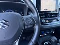 Daumennagel 11 - Suzuki Swace 1.8 Hybrid Comfort+