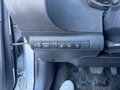 Daumennagel 12 - Suzuki Swace 1.8 Hybrid Comfort+