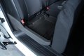 Daumennagel 27 - Fiat Scudo L3 Multicab  AUTOMATIK 6-SITZER AUSBAU AHK
