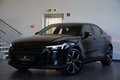 Daumennagel 1 - Polestar 2 Long Range Dual Pano H&K Allrad 78kWh/300KW
