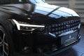 Daumennagel 6 - Polestar 2 Long Range Dual Pano H&K Allrad 78kWh/300KW