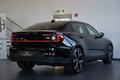 Daumennagel 7 - Polestar 2 Long Range Dual Pano H&K Allrad 78kWh/300KW