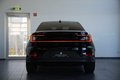 Daumennagel 9 - Polestar 2 Long Range Dual Pano H&K Allrad 78kWh/300KW
