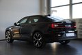 Daumennagel 11 - Polestar 2 Long Range Dual Pano H&K Allrad 78kWh/300KW