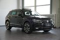 Daumennagel 5 - Volkswagen Tiguan Highline 4Motion R-Line AUT NAV AHK KEYLEES PANO LED