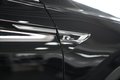 Daumennagel 7 - Volkswagen Tiguan Highline 4Motion R-Line AUT NAV AHK KEYLEES PANO LED