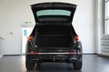 Daumennagel 10 - Volkswagen Tiguan Highline 4Motion R-Line AUT NAV AHK KEYLEES PANO LED