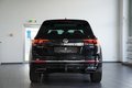 Daumennagel 9 - Volkswagen Tiguan Highline 4Motion R-Line AUT NAV AHK KEYLEES PANO LED