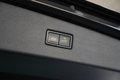 Daumennagel 11 - Volkswagen Tiguan Highline 4Motion R-Line AUT NAV AHK KEYLEES PANO LED