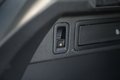Daumennagel 12 - Volkswagen Tiguan Highline 4Motion R-Line AUT NAV AHK KEYLEES PANO LED