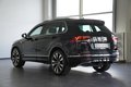 Daumennagel 13 - Volkswagen Tiguan Highline 4Motion R-Line AUT NAV AHK KEYLEES PANO LED
