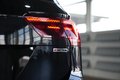 Daumennagel 16 - Volkswagen Tiguan Highline 4Motion R-Line AUT NAV AHK KEYLEES PANO LED