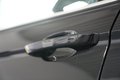 Daumennagel 17 - Volkswagen Tiguan Highline 4Motion R-Line AUT NAV AHK KEYLEES PANO LED