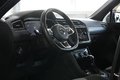 Daumennagel 19 - Volkswagen Tiguan Highline 4Motion R-Line AUT NAV AHK KEYLEES PANO LED