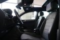 Daumennagel 18 - Volkswagen Tiguan Highline 4Motion R-Line AUT NAV AHK KEYLEES PANO LED