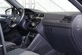 Daumennagel 20 - Volkswagen Tiguan Highline 4Motion R-Line AUT NAV AHK KEYLEES PANO LED