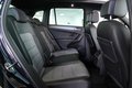 Daumennagel 21 - Volkswagen Tiguan Highline 4Motion R-Line AUT NAV AHK KEYLEES PANO LED