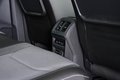Daumennagel 22 - Volkswagen Tiguan Highline 4Motion R-Line AUT NAV AHK KEYLEES PANO LED