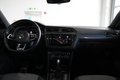 Daumennagel 24 - Volkswagen Tiguan Highline 4Motion R-Line AUT NAV AHK KEYLEES PANO LED
