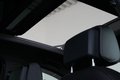 Daumennagel 23 - Volkswagen Tiguan Highline 4Motion R-Line AUT NAV AHK KEYLEES PANO LED