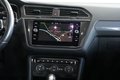 Daumennagel 25 - Volkswagen Tiguan Highline 4Motion R-Line AUT NAV AHK KEYLEES PANO LED