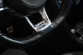 Daumennagel 28 - Volkswagen Tiguan Highline 4Motion R-Line AUT NAV AHK KEYLEES PANO LED
