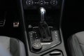 Daumennagel 27 - Volkswagen Tiguan Highline 4Motion R-Line AUT NAV AHK KEYLEES PANO LED