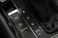 Daumennagel 29 - Volkswagen Tiguan Highline 4Motion R-Line AUT NAV AHK KEYLEES PANO LED