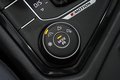 Daumennagel 30 - Volkswagen Tiguan Highline 4Motion R-Line AUT NAV AHK KEYLEES PANO LED