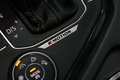 Daumennagel 31 - Volkswagen Tiguan Highline 4Motion R-Line AUT NAV AHK KEYLEES PANO LED