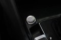 Daumennagel 33 - Volkswagen Tiguan Highline 4Motion R-Line AUT NAV AHK KEYLEES PANO LED