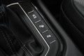 Daumennagel 32 - Volkswagen Tiguan Highline 4Motion R-Line AUT NAV AHK KEYLEES PANO LED