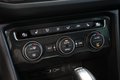 Daumennagel 34 - Volkswagen Tiguan Highline 4Motion R-Line AUT NAV AHK KEYLEES PANO LED
