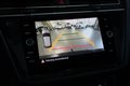 Daumennagel 36 - Volkswagen Tiguan Highline 4Motion R-Line AUT NAV AHK KEYLEES PANO LED
