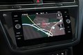 Daumennagel 35 - Volkswagen Tiguan Highline 4Motion R-Line AUT NAV AHK KEYLEES PANO LED