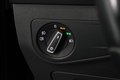 Daumennagel 38 - Volkswagen Tiguan Highline 4Motion R-Line AUT NAV AHK KEYLEES PANO LED