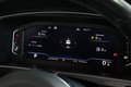 Daumennagel 37 - Volkswagen Tiguan Highline 4Motion R-Line AUT NAV AHK KEYLEES PANO LED