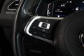 Daumennagel 39 - Volkswagen Tiguan Highline 4Motion R-Line AUT NAV AHK KEYLEES PANO LED