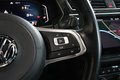 Daumennagel 40 - Volkswagen Tiguan Highline 4Motion R-Line AUT NAV AHK KEYLEES PANO LED