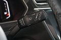 Daumennagel 42 - Volkswagen Tiguan Highline 4Motion R-Line AUT NAV AHK KEYLEES PANO LED